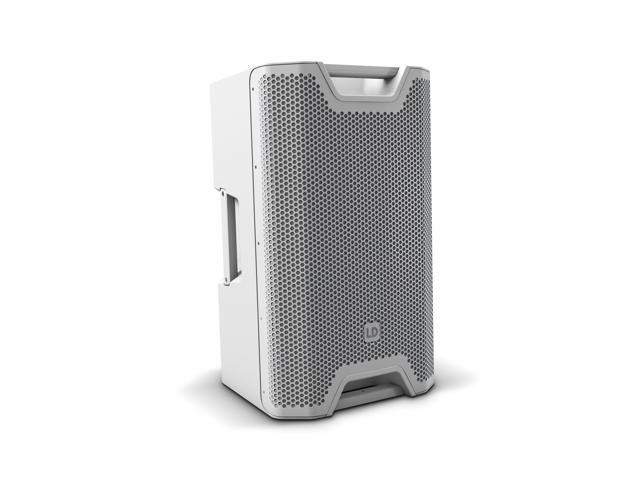 LD Systems ICOA 12 A BT W 12in - 126dB