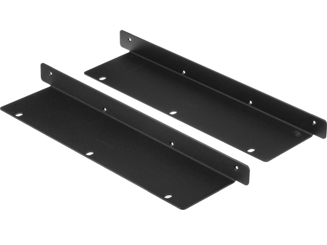 Mackie Onyx12 Rack Ear Kit