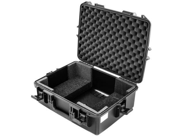 Odyssey VUCDJ3000 Pioneer CDJ-3000 Case