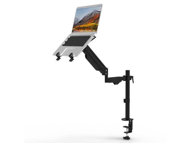 Odyssey LSCT01B Laptop Table Mount