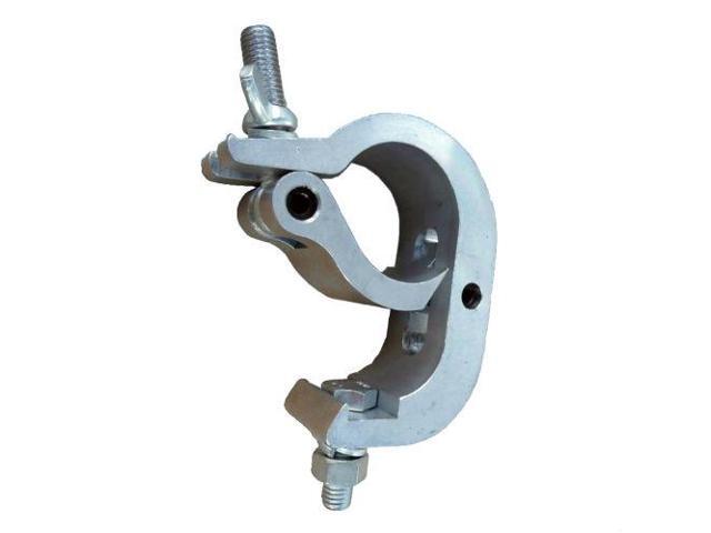 ProX T-C5 Trigger Clamp