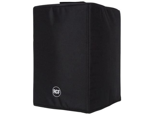 RCF CVR EVOX J8/JMix8 Cover for EVOXJ8, JMix8