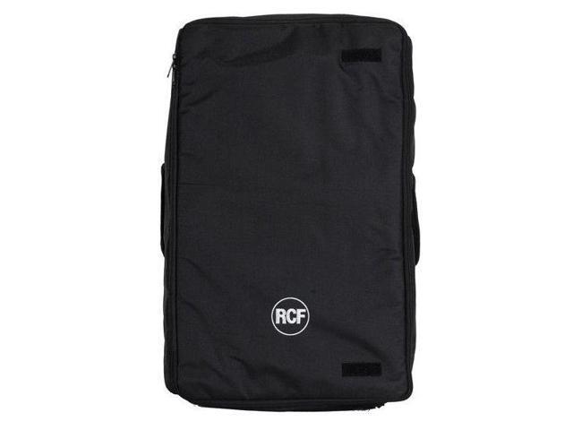 RCF CVR ART 912 Cover for ART912, ART932