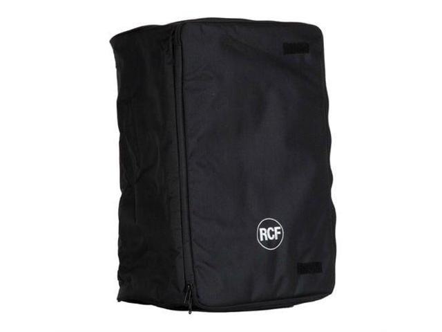 RCF CVR ART 708 Cover for ART708