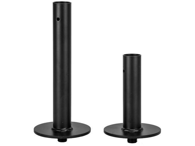 RCF AC POLEMOUNT NXL24 Pole Mount Kit for NXL24