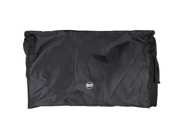 RCF CVR Sub 8006 AS Cover for SUB8006