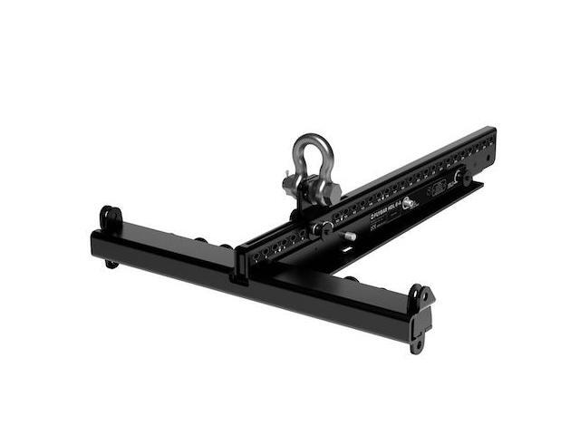 RCF FBHDL6 Flybar for HDL6A