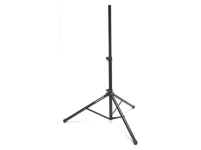 Samson SP100 Speaker Stand
