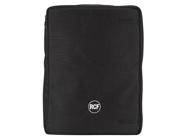 RCF CVR SUB 8003 II Cover for SUB8003