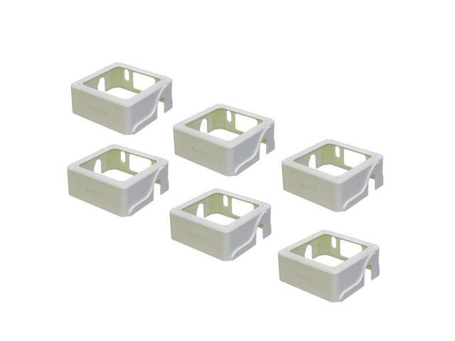 JMAZ Mad Par Cover W 6pk