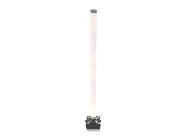 Ape Labs Mini Tube 2+ (ID: 1109)