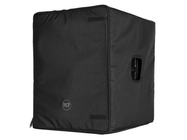 RCF CVR 003 Cover for SUB708-MK3, SUB8003-MK3, Sub-18AX