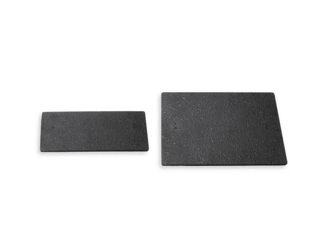 Rock N Roller RSHFCK1 Compact Keystand Shelf Kit
