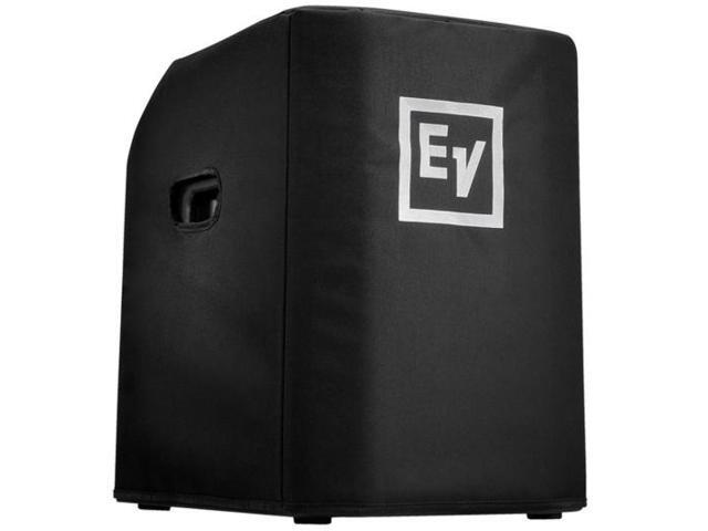 Electro-Voice EVOLVE90-CVR Protective Slip Cover for EVOLVE 90 Subwoofer