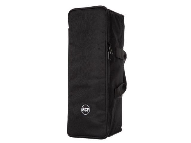 RCF CVR60685 Padded Protective Cover for NXL 14-A Speaker