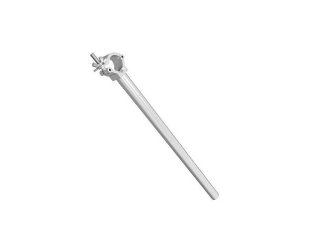 Global Truss JR CLAMP POST
