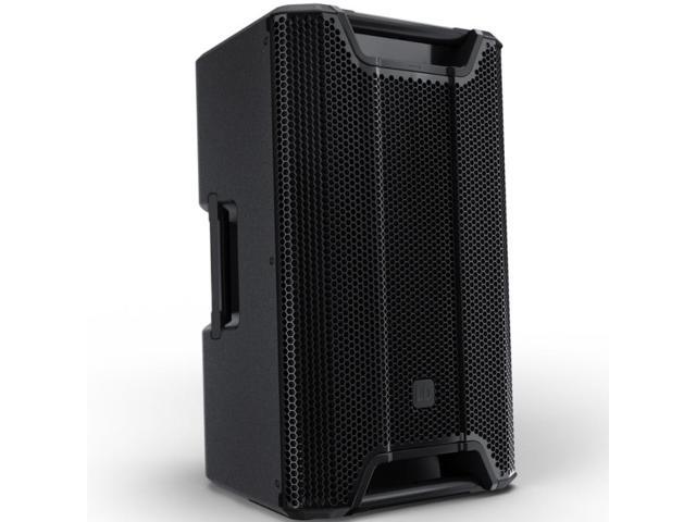 LD Systems ICOA PRO 12 A 12in - 133dB