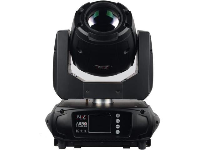 JMaz Aero Beam 60 (battery)