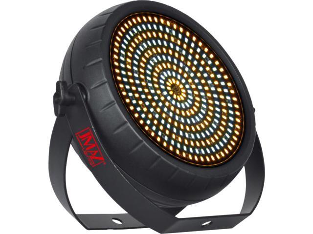 JMaz Radiant Par Duo 162W WW/CW Zone Controlled