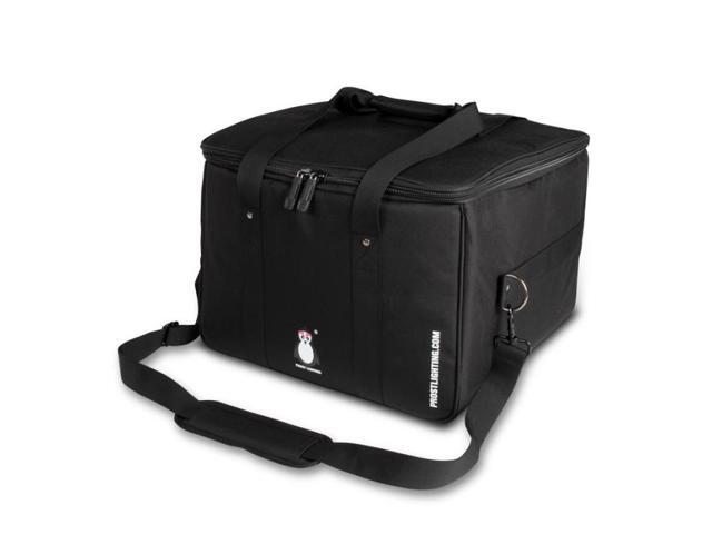 Prost Lighting Carry Bag Pro Internal: 16x14x11in