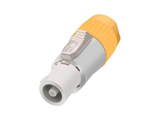 Prost Lighting IP65 PowerCon Output