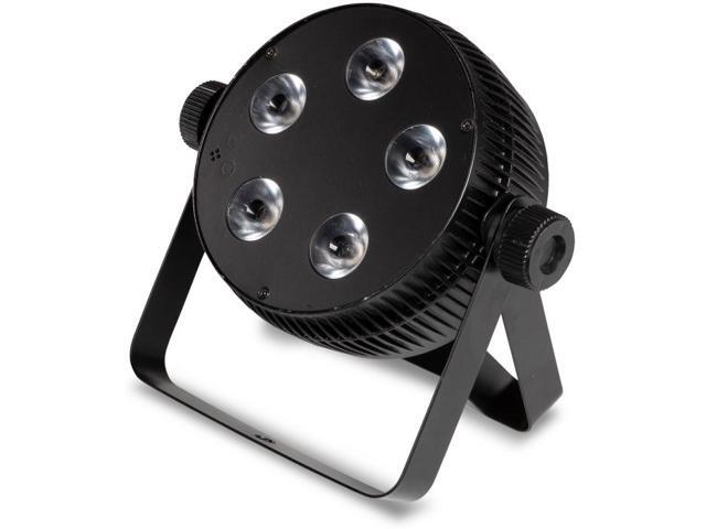Prost Lighting StillPar 5 90W Hex Wash Light