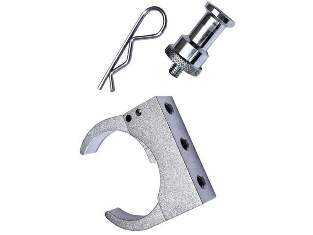 Ape Labs Neon Clamp Mini TV Spigot Mount for Neon & Neon Pix (ID: 100463)