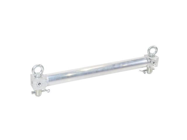 ProX XT-GRTOP24 24' Width Top Bar for Rapid Grid Modular System