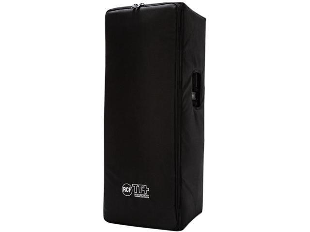 RCF CVR TT 4 Speaker Cover for TTP4A, TTL4A, TTW4A