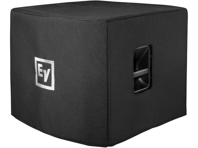 Electro-Voice EKX-15S-CVR Padded Protective Cover for EKX-15S & EKX-15SP Subwoofers
