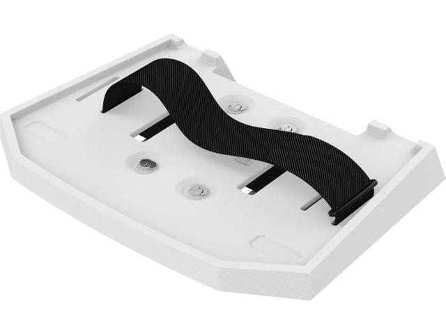 Electro-Voice Everse 12 Tray W EVERSE12 White Accessory Tray for Mics