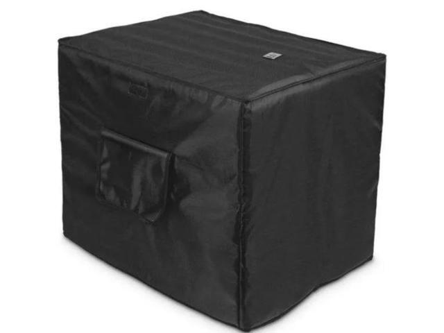 LD Systems ICOA PRO SUB 21 PC Padded Protective Cover for ICOA PRO SUB 21 A