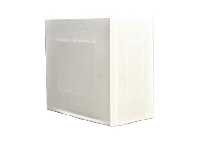 American DJ PRO399 Pro Event Table Scrim White