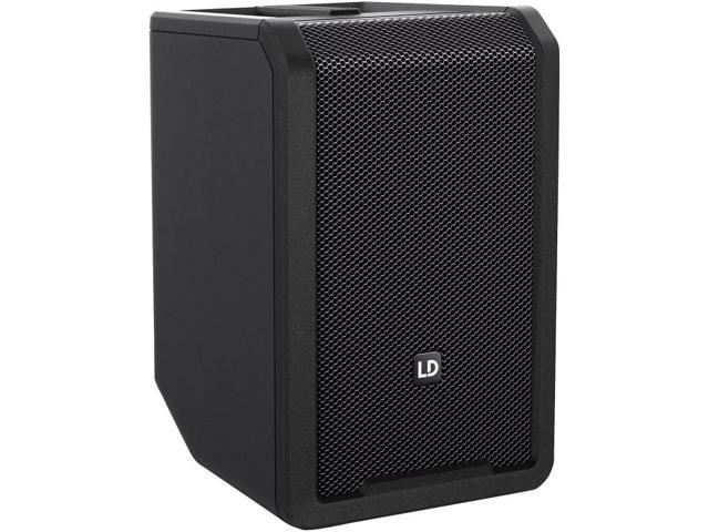 LD Systems Anny 8 8in - 117 dB