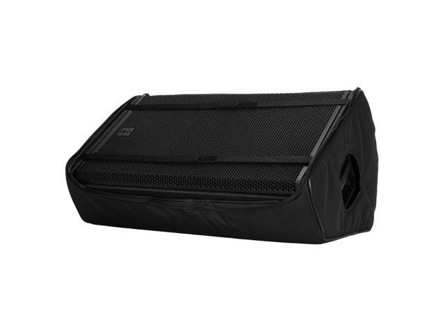 RCF CVR 011 Cover for NX 912-SMA Padded Protection with Handle Access