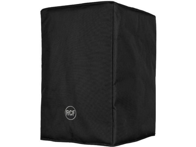 RCF CVR60767 Cover for EVOX J9, JMIX9, J11 Padded Protection with Custom Fit