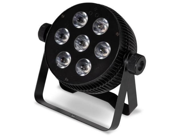 Prost Lighting StillPar 7 126W Hex Wash Light