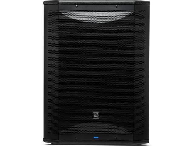 PreSonus AIR XD SUB 18 18in Active Subwoofer - 2000W 130dB Low-End with DSP Control