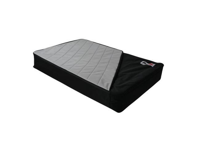 ProX XB-4830BAGPRO Fits 48 x 30in Facade Panels Padded DJ Facade Transport Bag