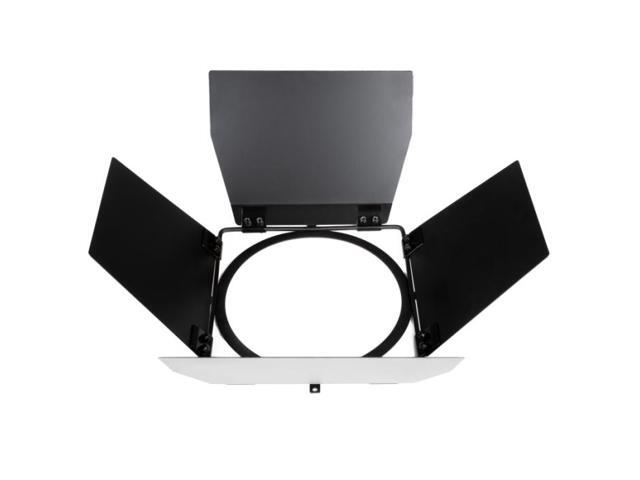 Prost Lighting UberPar Barndoor