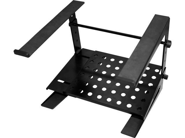 Ultimate Support JS-LPT200 Laptop Stand
