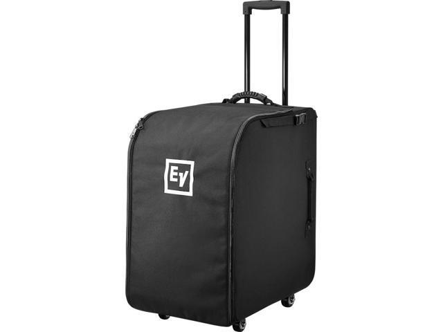 Electro-Voice EVOLVE50-CASE Evolve 50 Rolling Case