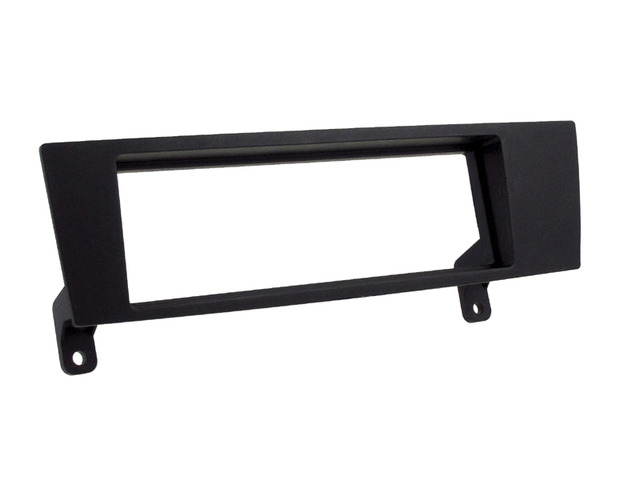 Metra 999304 Dash Kit For 06 BMW 3 Series Vehicles