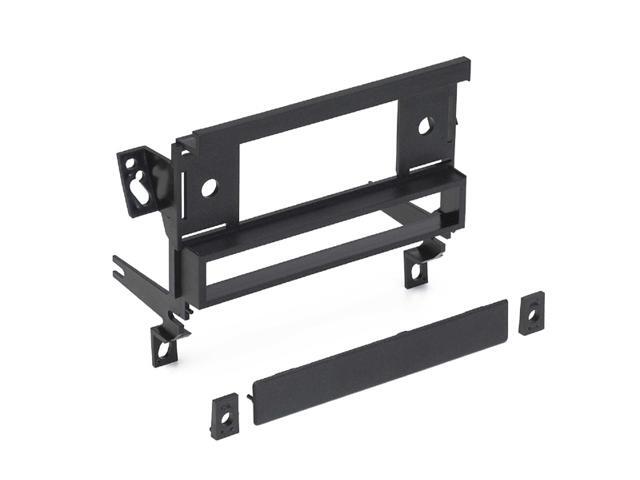 METRA 99-3413 INSTALLATION KIT FOR 1998-2003 GEO PRIZM & TOYOTA COROLLA VEHICLES