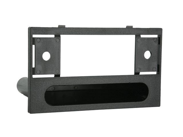 METRA 99-7893 INSTALLATION KIT W/ POCKET FOR 1997 - 2001 HONDA CRV / PRELUDE