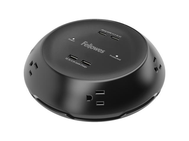 Fellowes Power Pod