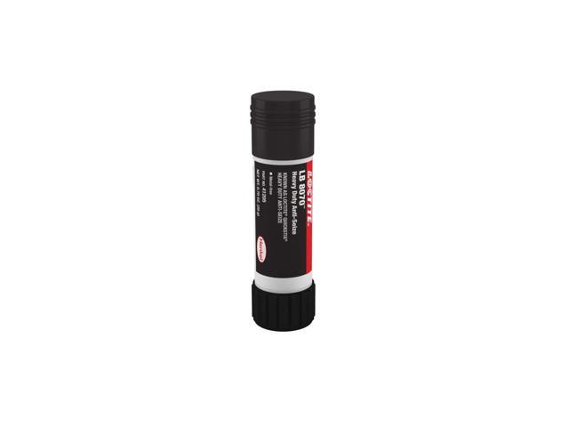 Loctite 41205 Quickstix Heavy Duty Anti-seize 20 Gram Stk