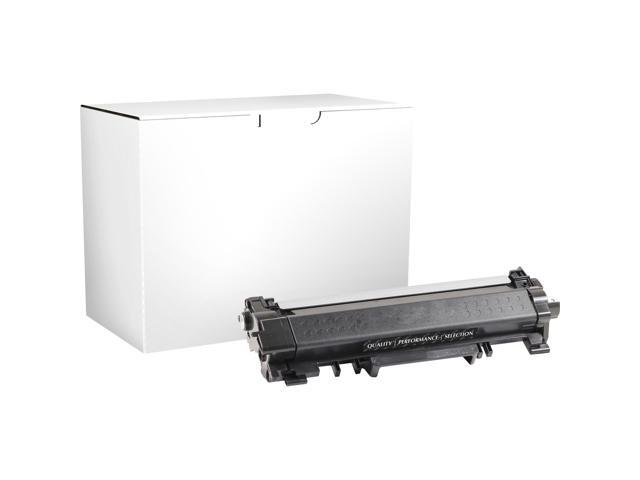Elite Image Toner Cartridge 02811