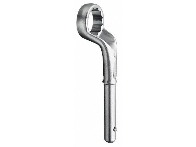 FACOM FM-54A.36 Leverage Wrench 36 mm