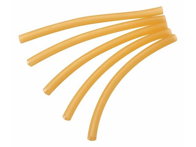 Dispensing Tube,PK5 3M 55438